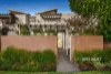 3/19 Peppertree Street, Keysborough, Vic 3173