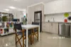 3/19 Peppertree Street, Keysborough, Vic 3173-Image