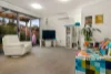 3/19 Peppertree Street, Keysborough, Vic 3173-Image