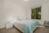 3/19 Peppertree Street, Keysborough, Vic 3173-Image