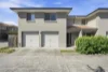 3/19 Platinum Place, Oxley, Qld 4075