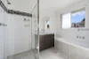 3/19 Platinum Place, Oxley, Qld 4075-Image