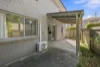 3/19 Platinum Place, Oxley, Qld 4075-Image