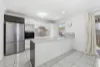 3/19 Platinum Place, Oxley, Qld 4075-Image