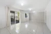 3/19 Platinum Place, Oxley, Qld 4075-Image