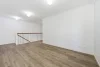 3/19 Platinum Place, Oxley, Qld 4075-Image