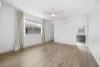 3/19 Platinum Place, Oxley, Qld 4075-Image