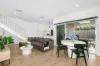 3/19 Premier Drive, Albion Park, NSW 2527