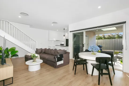 3/19 Premier Drive, Albion Park, NSW 2527