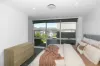 3/19 Premier Drive, Albion Park, NSW 2527-Image
