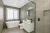3/19 Premier Drive, Albion Park, NSW 2527-Image