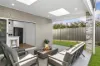 3/19 Premier Drive, Albion Park, NSW 2527-Image
