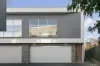 3/19 Premier Drive, Albion Park, NSW 2527-Image