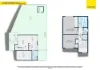 3/19 Stewart Street, Campbelltown NSW 2560-Floorplan