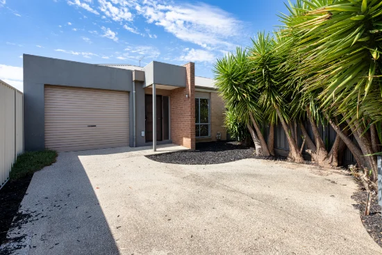 3/19 Thorneycroft Avenue, Wodonga, Vic 3690