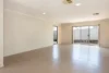 3/19 Thorneycroft Avenue, Wodonga, Vic 3690-Image