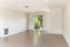 3/19 Thorneycroft Avenue, Wodonga, Vic 3690-Image