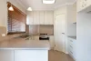 3/19 Thorneycroft Avenue, Wodonga, Vic 3690-Image