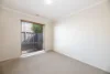 3/19 Thorneycroft Avenue, Wodonga, Vic 3690-Image