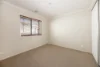 3/19 Thorneycroft Avenue, Wodonga, Vic 3690-Image