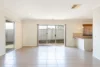 3/19 Thorneycroft Avenue, Wodonga, Vic 3690-Image