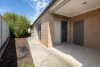 3/19 Thorneycroft Avenue, Wodonga, Vic 3690-Image