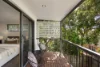 3/19 Worden Street, Morningside, Qld 4170-Image