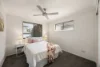 3/19 Worden Street, Morningside, Qld 4170-Image