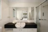 3/19 Worden Street, Morningside, Qld 4170-Image