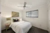 3/19 Worden Street, Morningside, Qld 4170-Image