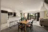 3/19 Worden Street, Morningside, Qld 4170-Image