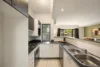 3/19 Worden Street, Morningside, Qld 4170-Image
