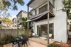3/19 Worden Street, Morningside, Qld 4170-Image