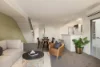 3/19 Worden Street, Morningside, Qld 4170-Image