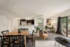 3/19 Worden Street, Morningside, Qld 4170-Image