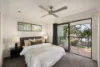3/19 Worden Street, Morningside, Qld 4170-Image