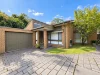 3/190 Cape Street, Heidelberg, Vic 3084