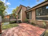 3/190 Cape Street, Heidelberg, Vic 3084-Image