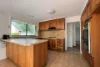 3/190 Cape Street, Heidelberg, Vic 3084-Image