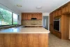3/190 Cape Street, Heidelberg, Vic 3084-Image
