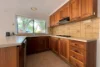 3/190 Cape Street, Heidelberg, Vic 3084-Image