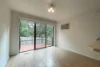 3/190 Cape Street, Heidelberg, Vic 3084-Image
