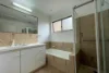 3/190 Cape Street, Heidelberg, Vic 3084-Image
