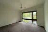 3/190 Cape Street, Heidelberg, Vic 3084-Image