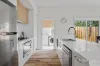 3/191 Bayswater Road, Bayswater North, Vic 3153-Image