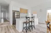 3/191 Bayswater Road, Bayswater North, Vic 3153-Image