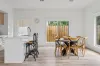 3/191 Bayswater Road, Bayswater North, Vic 3153-Image