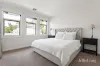 3/191 Bayswater Road, Bayswater North, Vic 3153-Image
