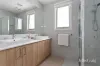 3/191 Bayswater Road, Bayswater North, Vic 3153-Image