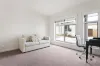 3/191 Bayswater Road, Bayswater North, Vic 3153-Image